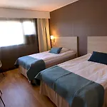 Kivitasku Hotel Kaarina