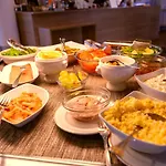 Kivitasku