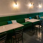 Kivitasku 3* Каарина