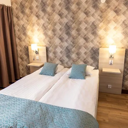 Kivitasku 3* 카리나