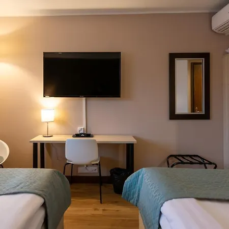 Kivitasku 3* Kaarina