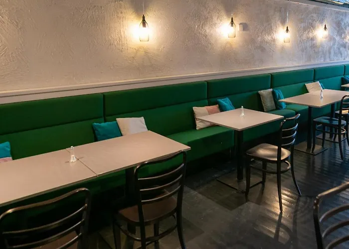 Kivitasku 3* كارينا